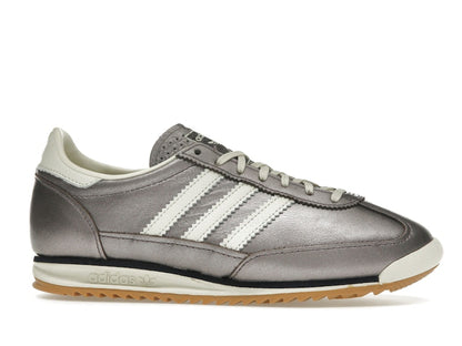 adidas SL 72 OG Aurora Black (Women's)