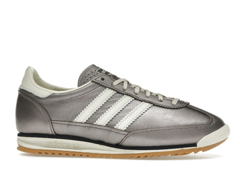 adidas SL 72 OG Aurora Black (Women's)