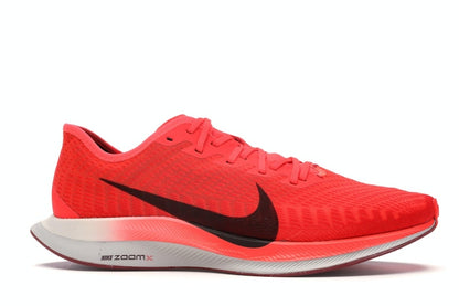 Nike Zoom Pegasus Turbo 2 Bright Crimson