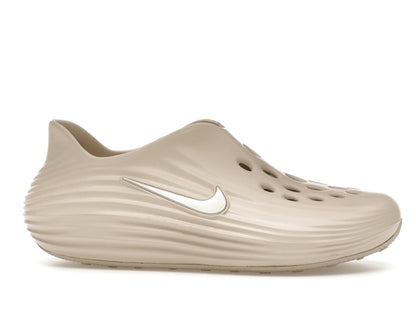 Nike ReactX Rejuven8 Light Orewood Brown