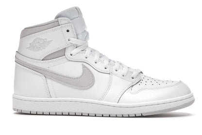 Jordan 1 Retro High '85 Neutral Grey