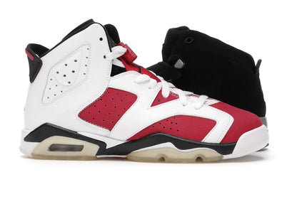 Jordan Countdown Pack 6/17 (GS)