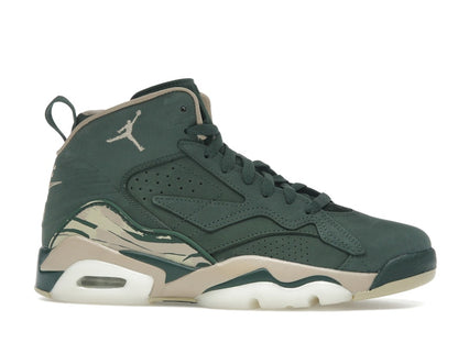 Jordan MVP Galactic Jade (Women's)