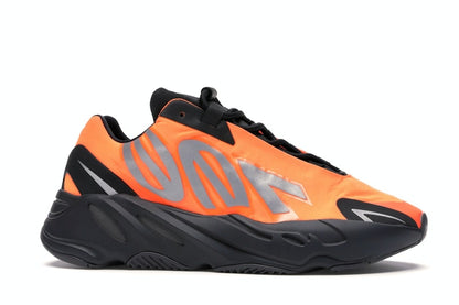 adidas Yeezy Boost 700 MNVN Orange