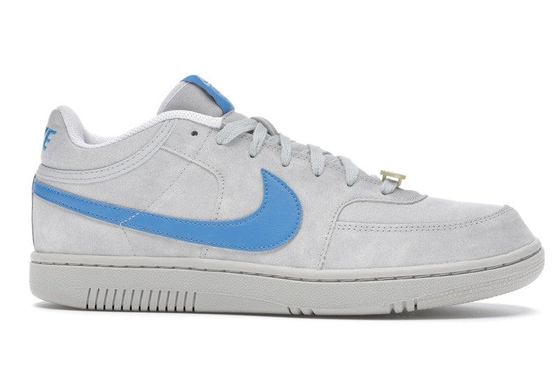 Nike Sky Force 3/4 Grey Fog