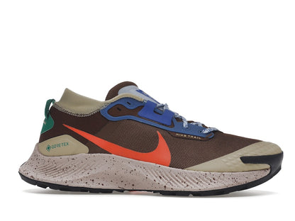 Nike Pegasus Trail 3 Gore-Tex ES I Love Trail Brown