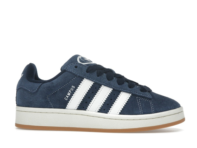 adidas Campus 00s Night Indigo