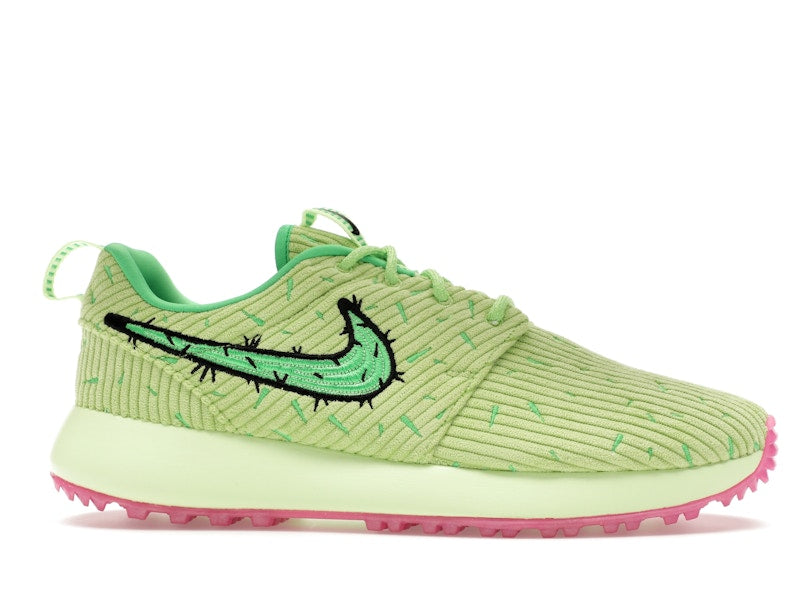 Nike Roshe Golf 2 Waste Management Phoenix Open Prickly Pear