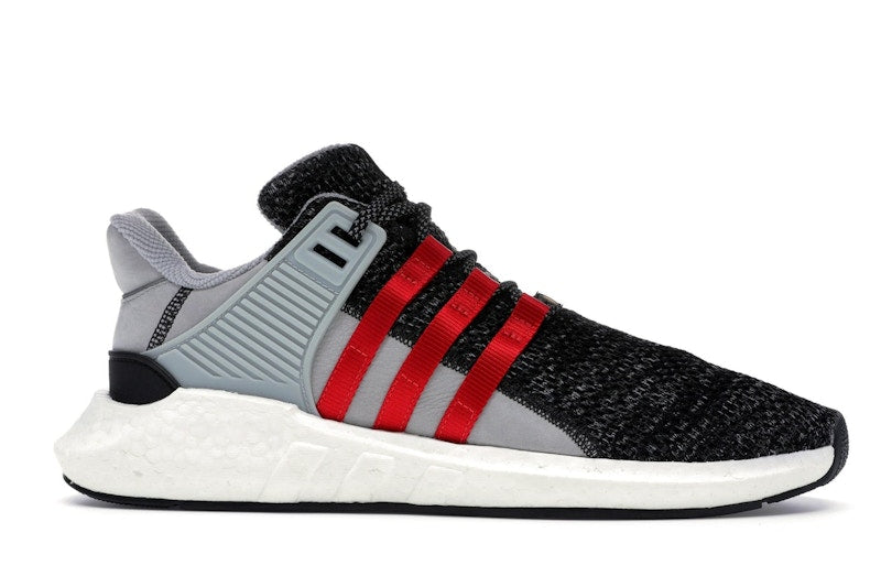 adidas EQT Support Future Overkill Coat of Arms
