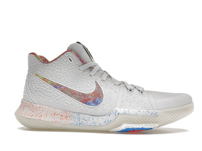 Nike Kyrie 3 EYBL