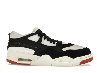 Jordan 4 RM Canyon Rust