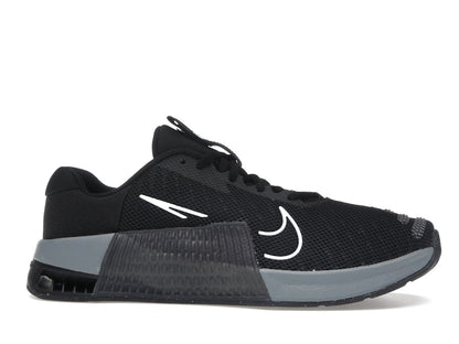 Nike Metcon 9 Black Smoke Grey (Women's)