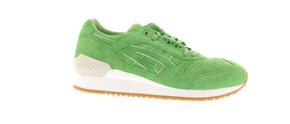 ASICS Gel-Respector Concepts Coca