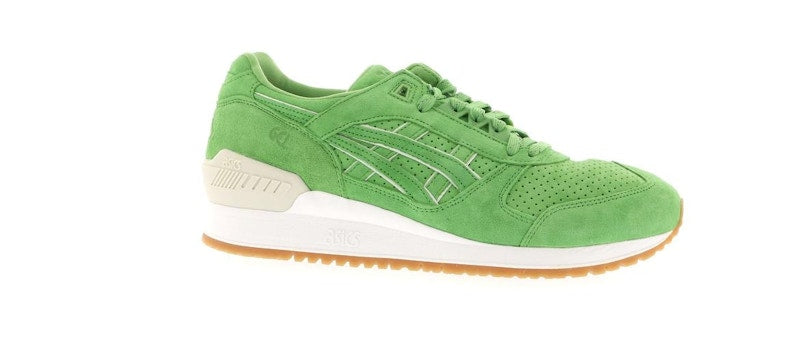 ASICS Gel-Respector Concepts Coca