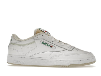 Reebok Club C 85 Patta
