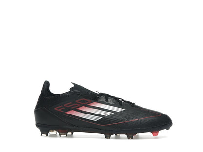 adidas F50 Elite FG Stealth Victory Pack (GS)