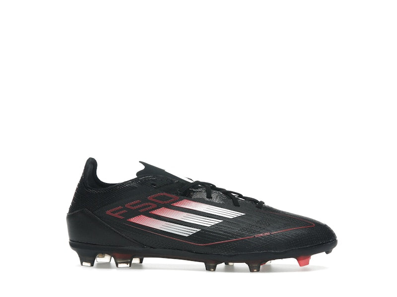 adidas F50 Elite FG Stealth Victory Pack (GS)