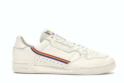 adidas Continental 80 Pride (2019)