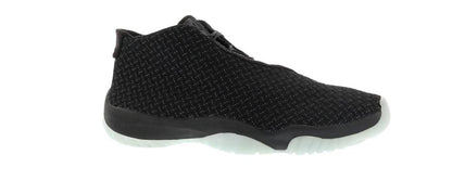 Jordan Future QS Glow (2014)