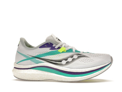 Saucony Endorphin Pro 2 Hot Streak (Women's)