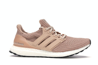 adidas Ultra Boost 4.0 Ash Pearl (Women's)