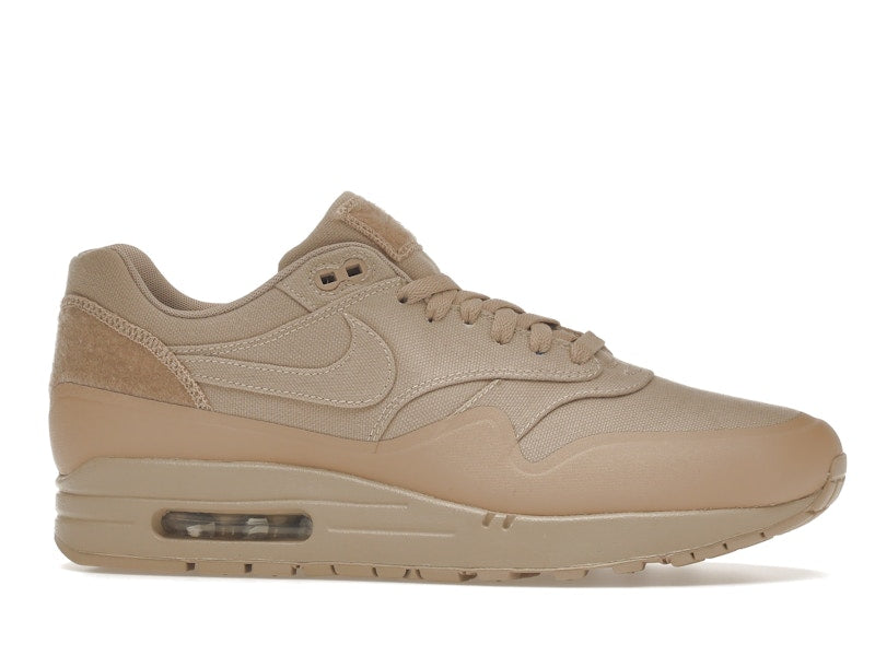 Nike Air Max 1 Patch Sand