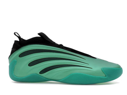 adidas Harden Vol. 9 Metamorphosis