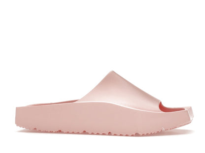 Jordan Hex Slide Legend Pink (Women's)