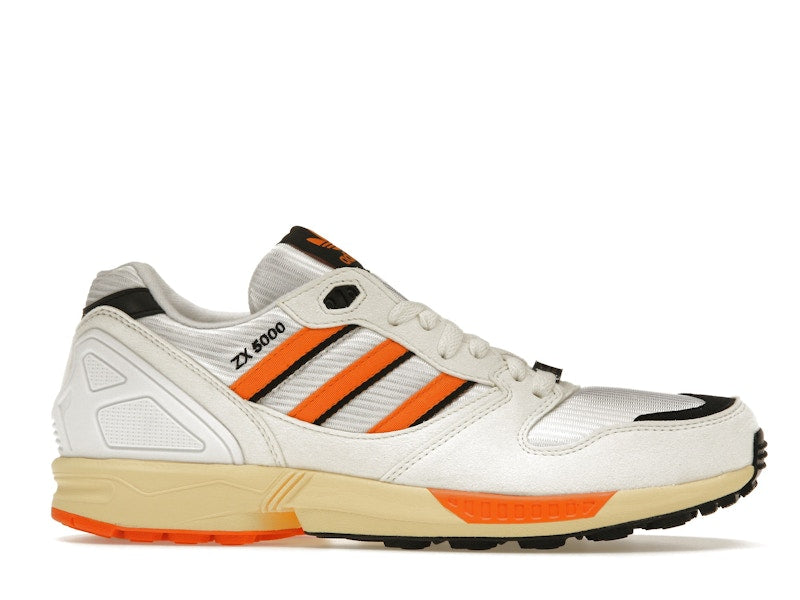 adidas ZX 5000 size?