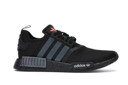 adidas NMD R1 Reflective Xeno