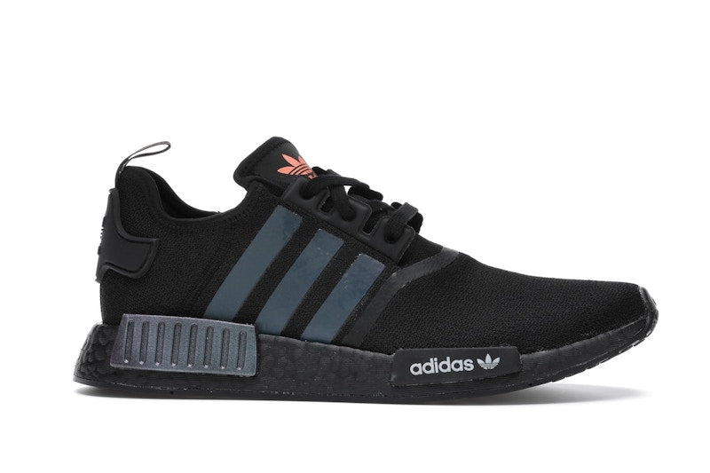 adidas NMD R1 Reflective Xeno