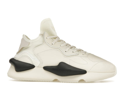 adidas Y-3 Kaiwa Cream White Black