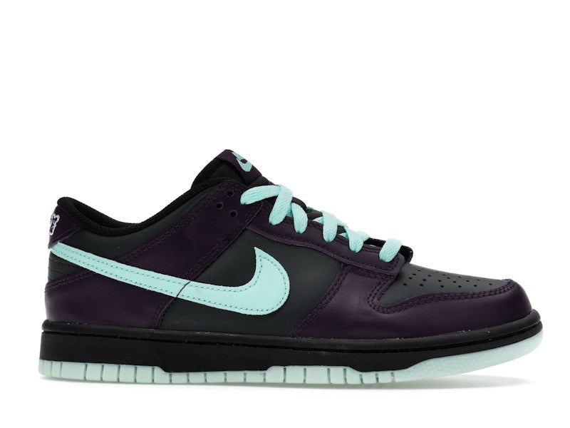 Nike Dunk Low Wizard (GS)
