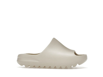adidas Yeezy Slide Bone (2022) (Kids)