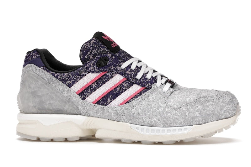 adidas ZX 5000 Vieux Lyon