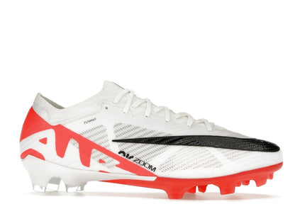 Nike Zoom Mercurial Vapor 15 Elite FG Ready Pack