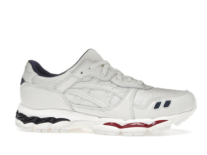 ASICS Gel-Lyte 3.1 Kith France