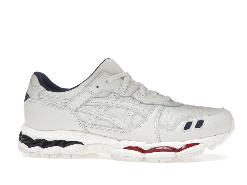 ASICS Gel-Lyte 3.1 Kith France