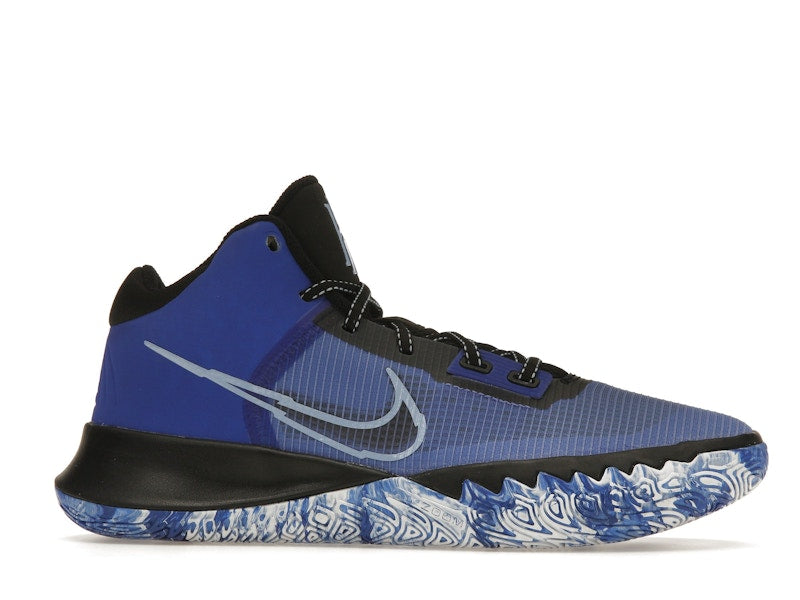Nike Kyrie Flytrap 4 Racer Blue