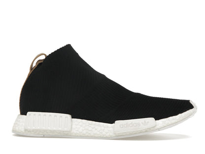 adidas NMD CS1 Lux Core Black