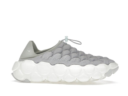 Nike Flyknit Haven Sea Glass Sail Platinum Violet (Women's)