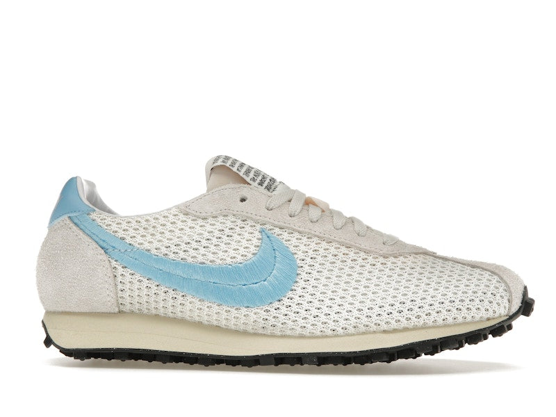 Nike LD-1000 SP Stussy Phantom