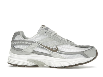 Nike Initiator Phantom Light Bone Sail Mink Brown (Women's)
