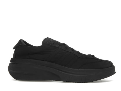 adidas Y-3 Subaya Black
