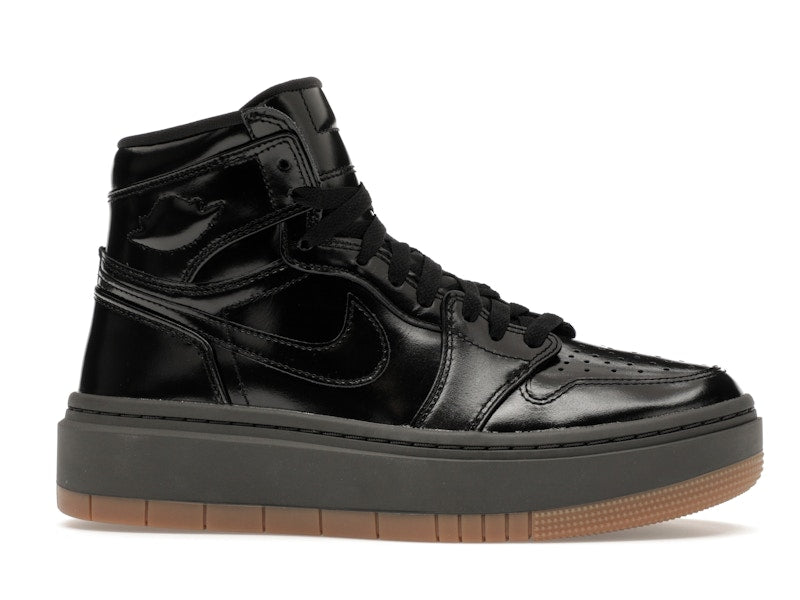 Jordan 1 Elevate High SE Black Gum (Women's)
