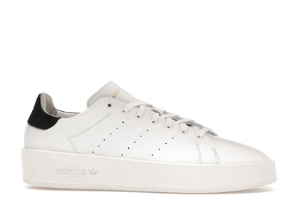 adidas Stan Smith Recon White Black