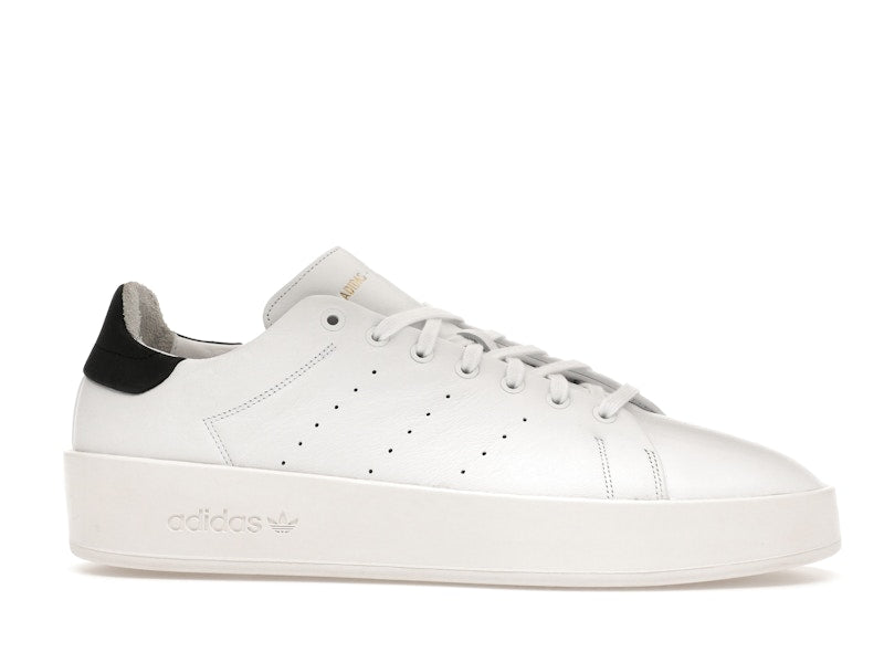 adidas Stan Smith Recon White Black
