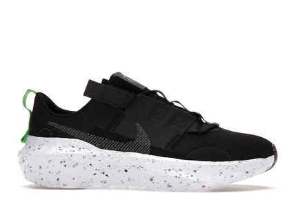 Nike Crater Impact Black