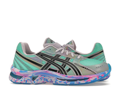 ASICS Gel Kyrios LUISAVIAROMA