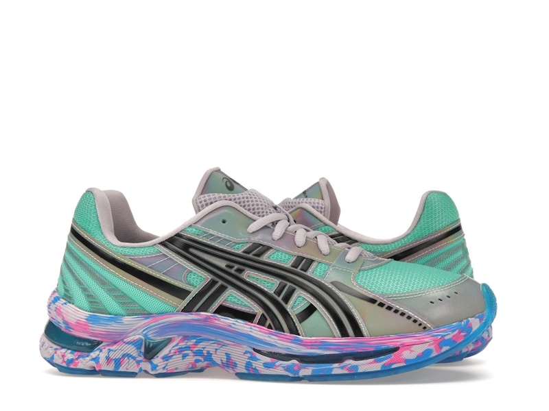 ASICS Gel Kyrios LUISAVIAROMA